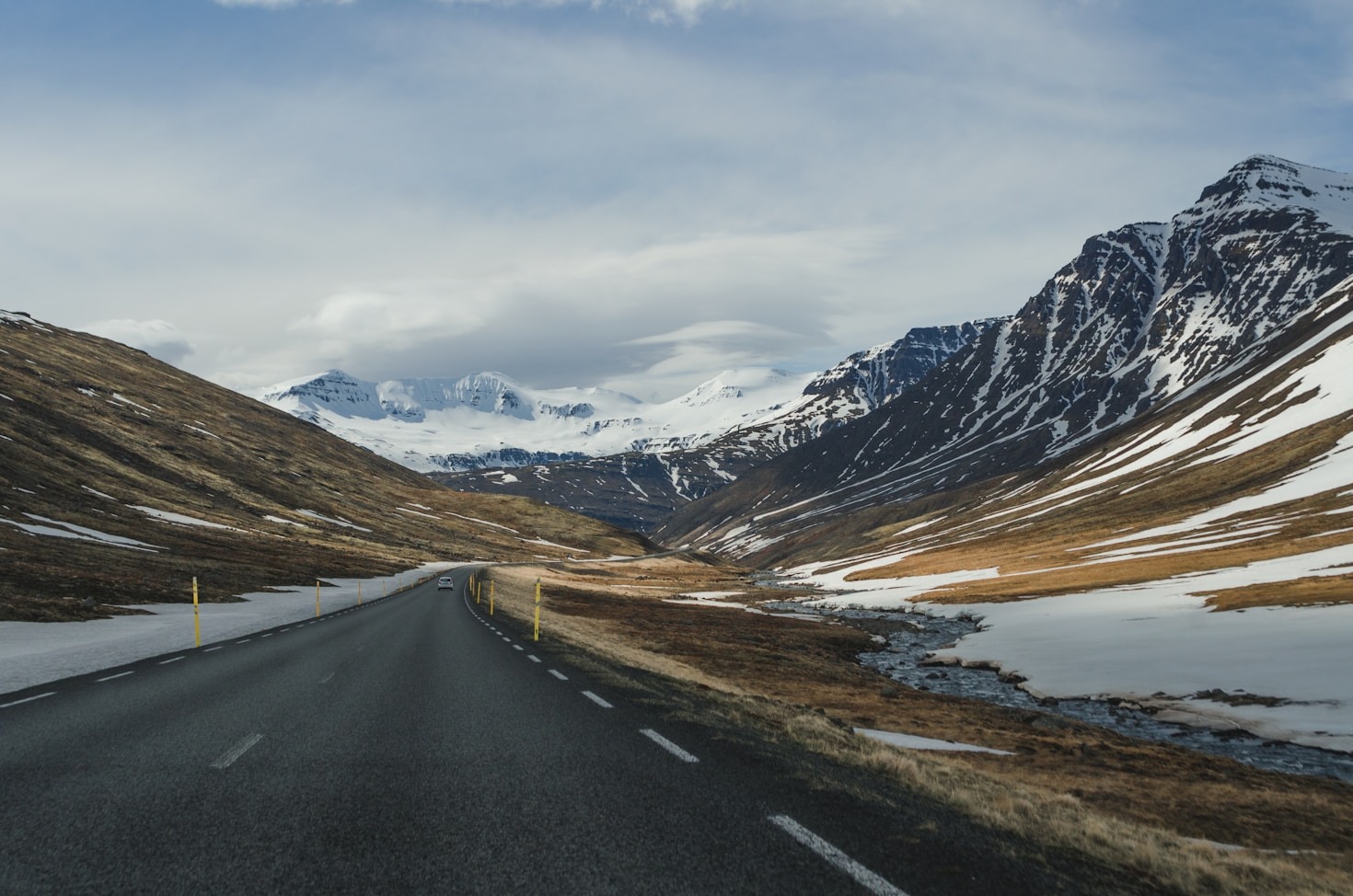 Viaggiare da soli: come superare paura e timidezza