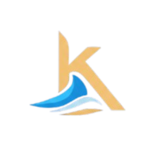 Kuokoa
